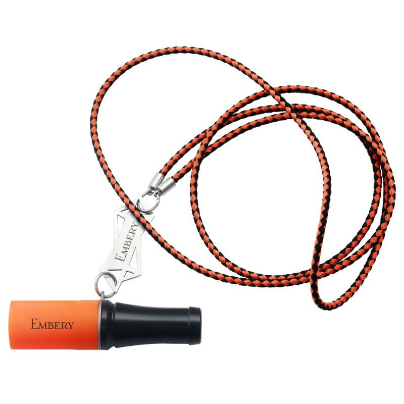 BOQUILLA PERSONA BULLET EMBERY