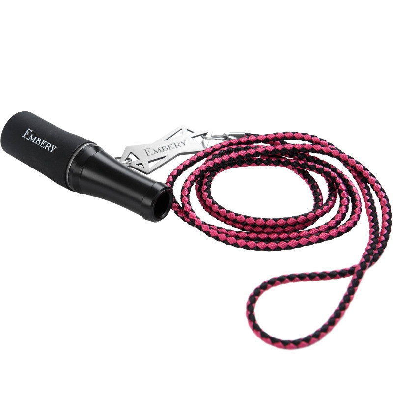 BOQUILLA PERSONA BULLET EMBERY