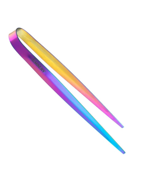 Pinzas Embery Big Monster Tong | Bengala Spain