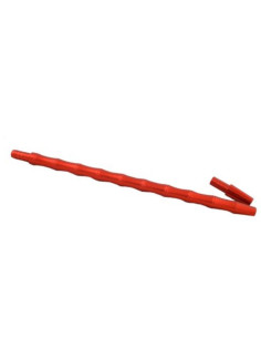 Boquilla Cachimba Aladin Bone