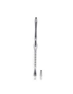 [252288] BOQUILLA HANDGRIP 40 CS 2