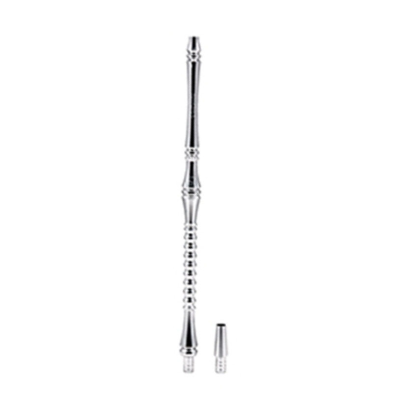 [252288] BOQUILLA HANDGRIP 40 CS