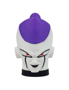 BOQUILLA 3D HC FREEZ