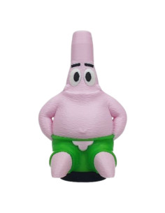 BOQUILLA 3D HC ESTRELLA