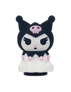 BOQUILLA 3D HC GATITA