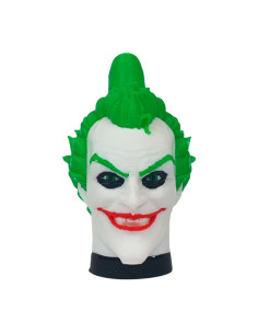 BOQUILLA 3D HC JOKER