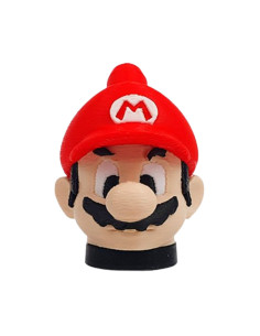 BOQUILLA 3D HC FONTANERO