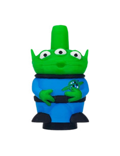 BOQUILLA 3D HC MARCIANO