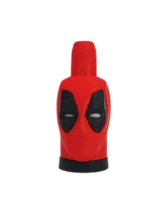 BOQUILLA 3D HC MERCENARIO