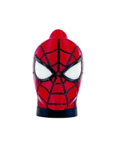 BOQUILLA 3D HC SPIDER