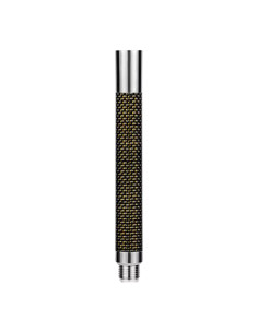 Steamulation de mastro de carbono Prime Pro | X Bengala Espanha