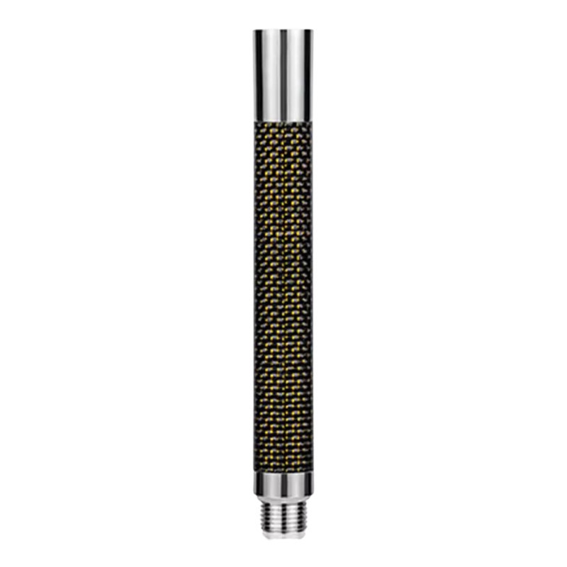 Steamulation de mastro de carbono Prime Pro | X Bengala Espanha