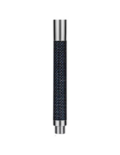 Mástil Carbono Steamulation Prime Pro X | Bengala Spain 2