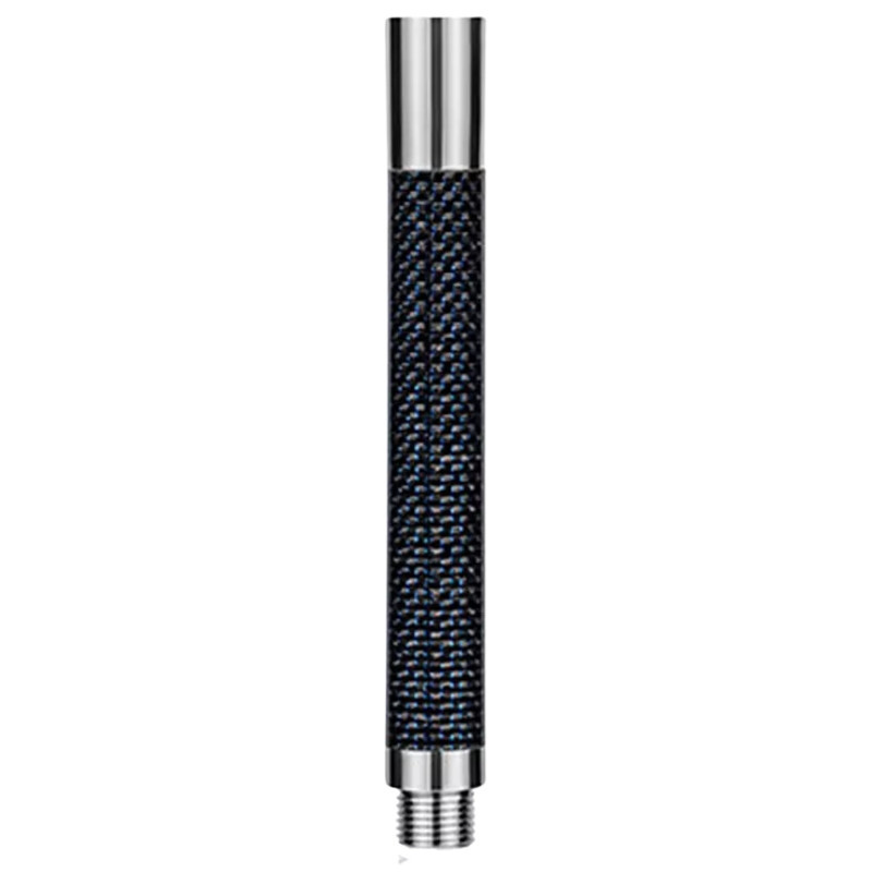 Steamulation de mastro de carbono Prime Pro | X Bengala Espanha