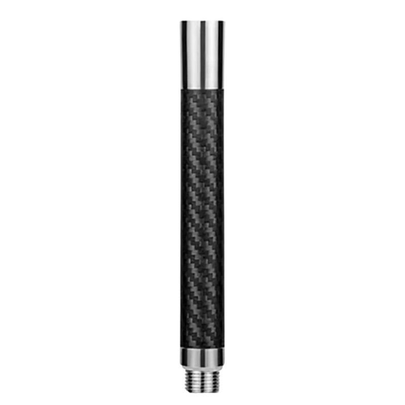 Steamulation de mastro de carbono Prime Pro | X Bengala Espanha