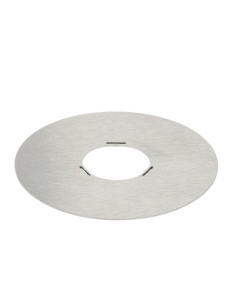 ADAPTADOR PLATO STEAMULATION BLOW OFF