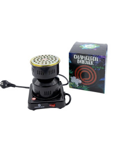 HORNILLO CHAMELEON TOWER 600W