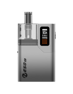 Pod Recargable Rincoe Neso 2