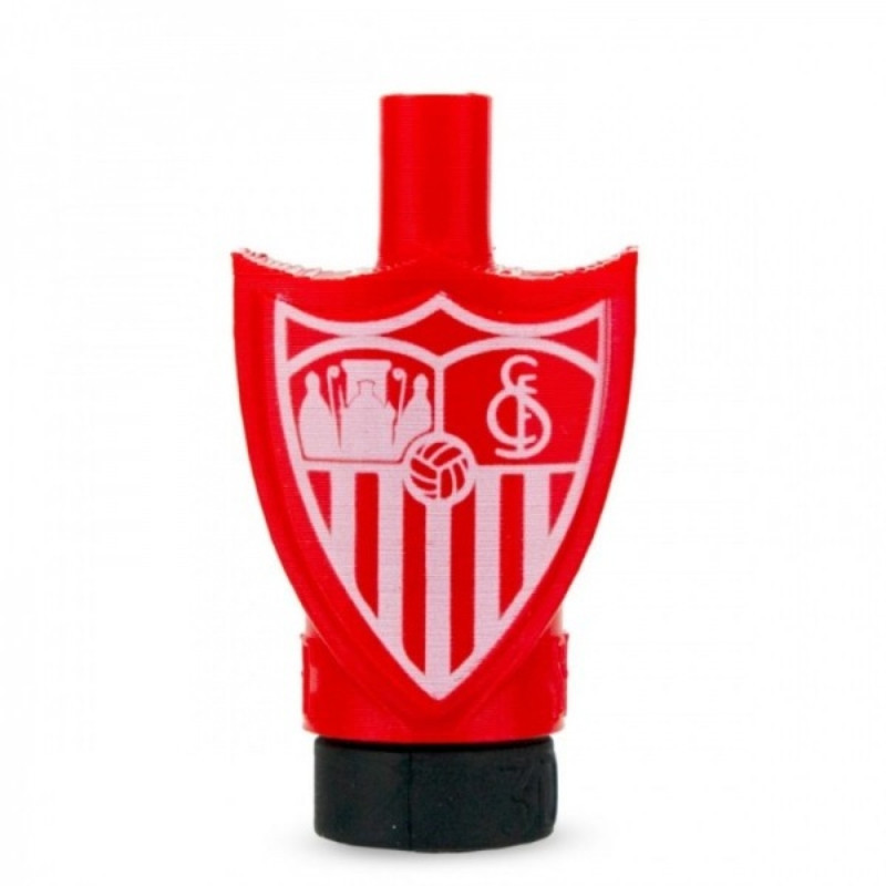 | do bocal SFC Bengala Espanha