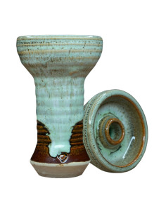 CAZOLETA BENGALA KUPIDO HIGH FIRE BOWL | Bengala Spain 2