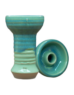 CAZOLETA BENGALA KUPIDO HIGH FIRE BOWL | Bengala Spain 2