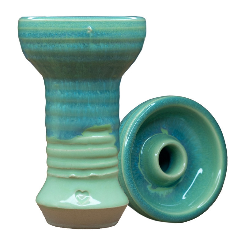 copy of CAZOLETA JAPONA HOOKAH KILLER RED