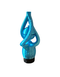 BOQUILLA 3D WORLD B2B