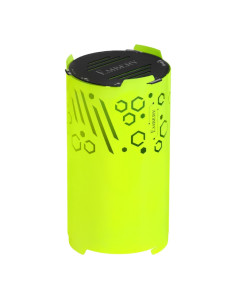 CUBREVIENTOS EMBERY | Bengala Spain 2