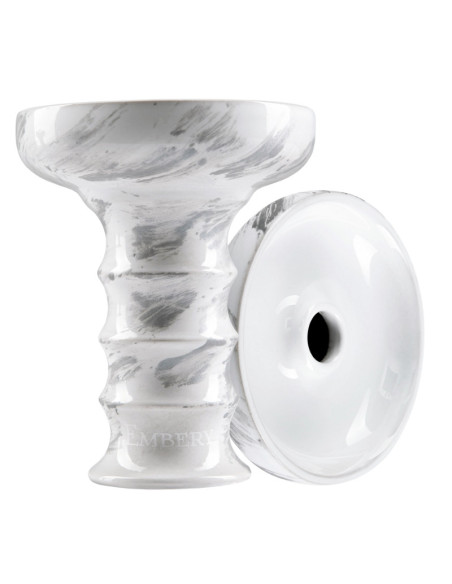 Cazoleta Embery JS – Diseño cuidado y distribución estable del calor