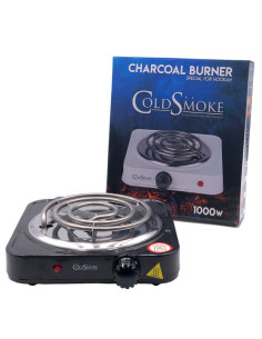 HORNILLO COLD SMOKE 1000W