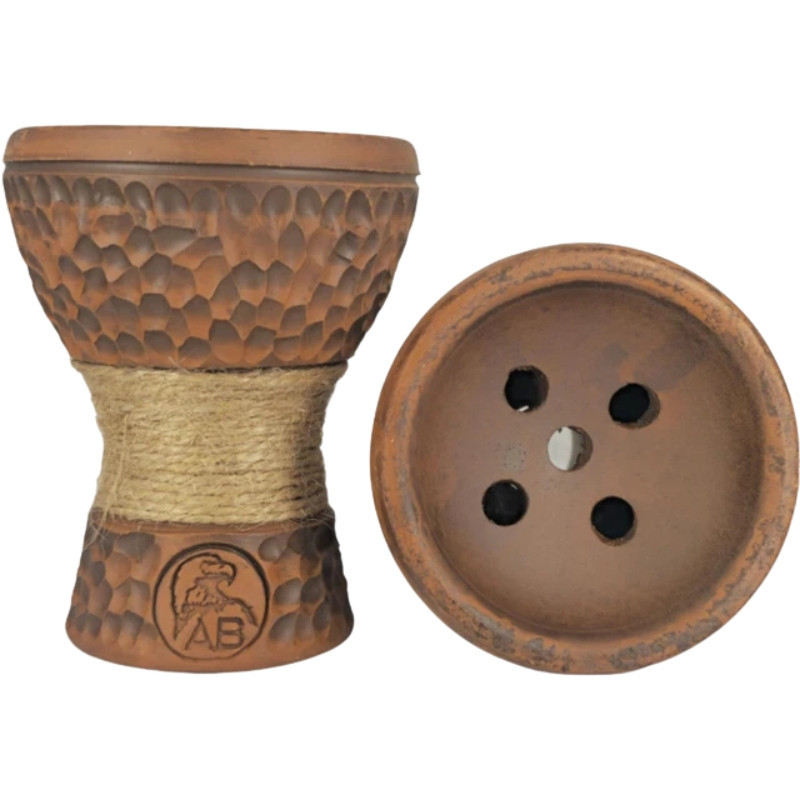 CAZOLETA ARTBAR TURKISH | Bengala Spain