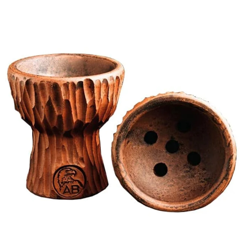 CAZOLETA ARTBAR TURKISH | Bengala Spain