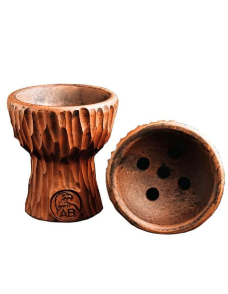 CAZOLETA ARTBAR TURKISH | Bengala Spain