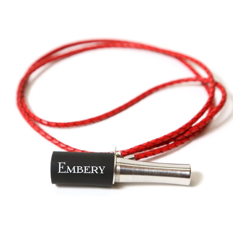 BOQUILLA PERSONA BULLET EMBERY