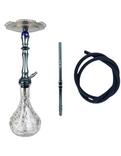 Cachimba Dash Cosmos