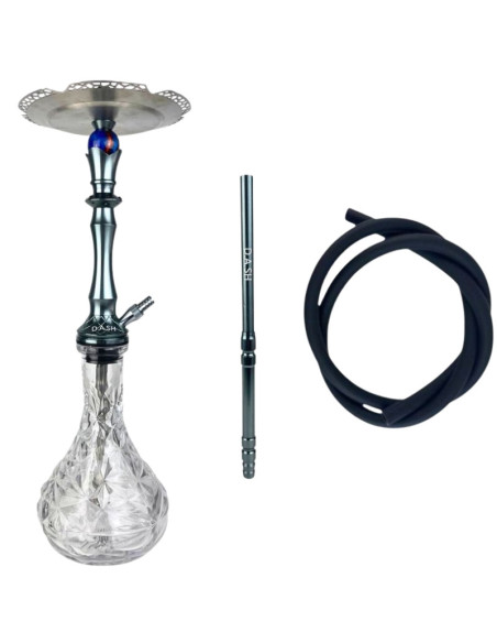 Cachimba Dash Cosmos