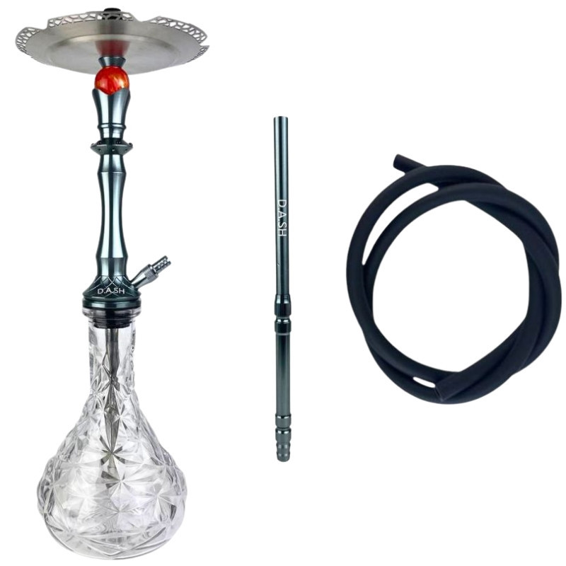Cachimba Dash Cosmos