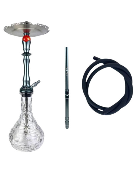 Cachimba Dash Cosmos