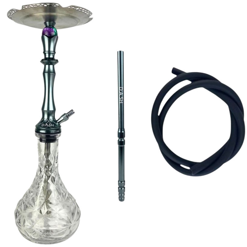 Cachimba Dash Cosmos