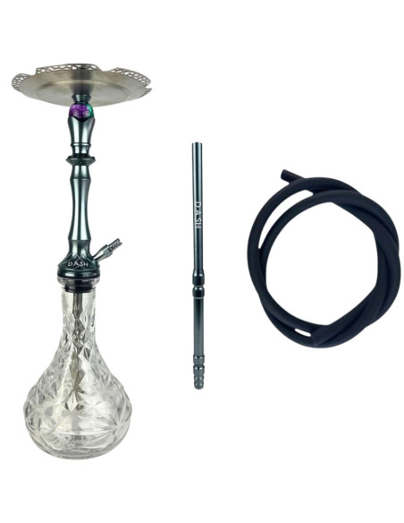 Cachimba Dash Cosmos