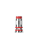 0.3 Ohm