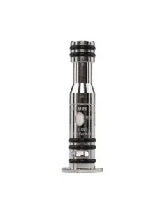 Resistencia Lost Vape UB Mini S3