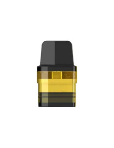 Pack 5 Resistencias Joyetech WideWick 2