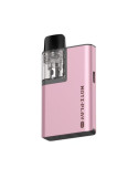 Rose Pink
