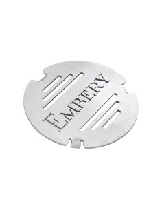 TAPADERA PARA GESTOR DE GALOR ONMO