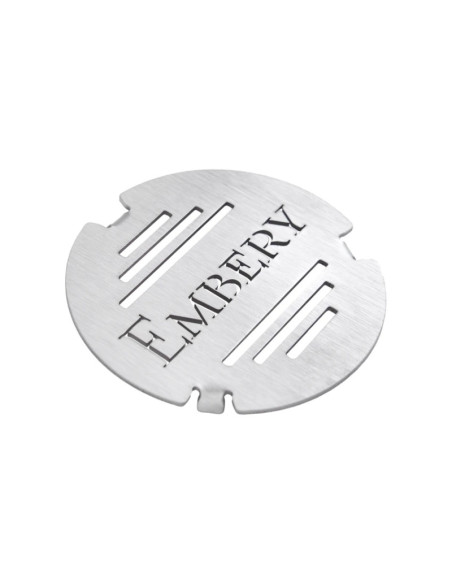 TAPADERA PARA GESTOR DE GALOR ONMO