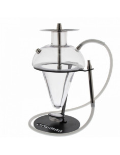 Cachimba Oduman N5 2