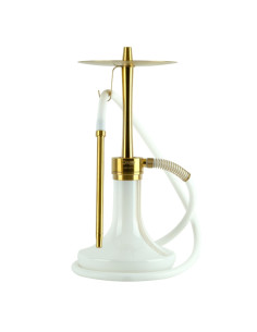 CACHIMBA ODUMAN INFINITY