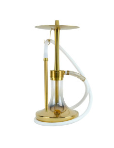 CACHIMBA ODUMAN INFINITY 2