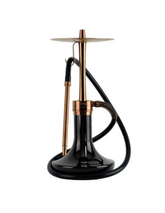 CACHIMBA ODUMAN INFINITY 2